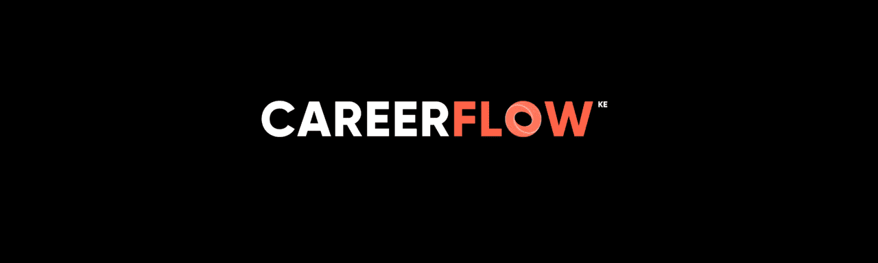 CareerFlow Logo